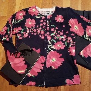 Old Navy Cardigan